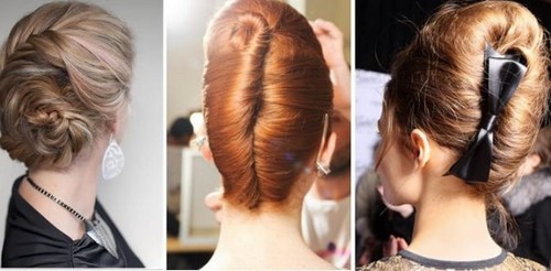 pricheski-na-novyy-god-53