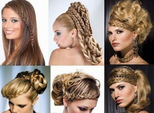 pricheski-na-novyy-god-56