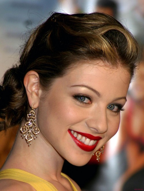 pricheski-na-novyy-god-57