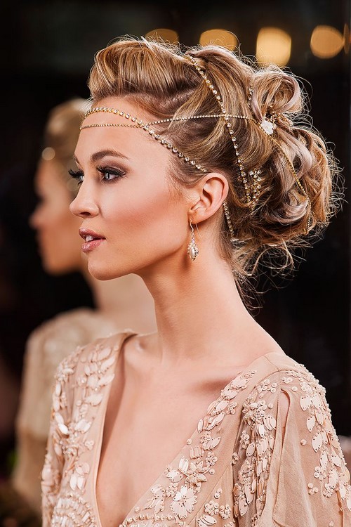 pricheski-na-novyy-god-61