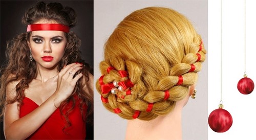 pricheski-na-novyy-god-64