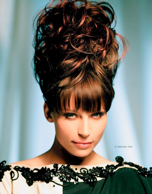 pricheski-na-novyy-god-65