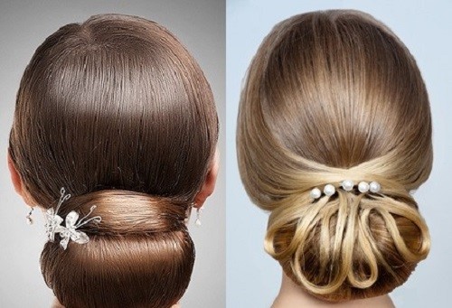 pricheski-na-novyy-god-66