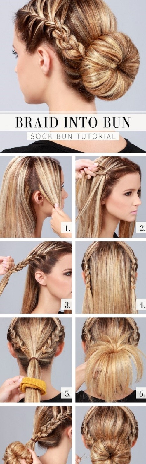 pricheski-na-novyy-god-67