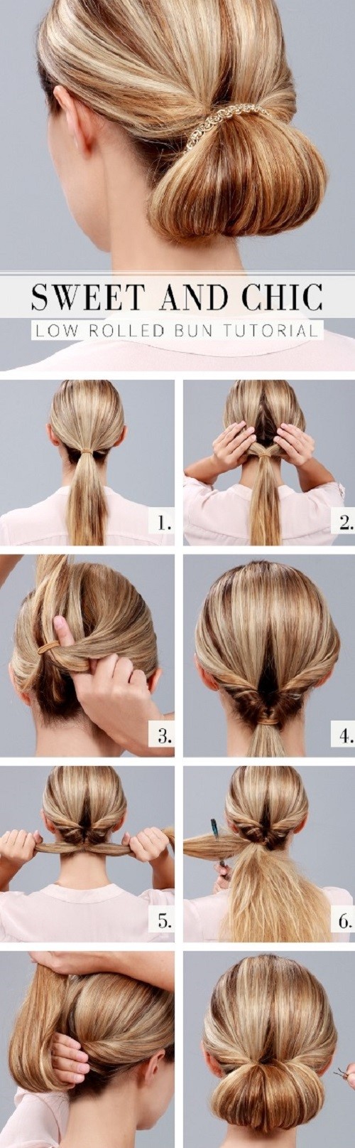 pricheski-na-novyy-god-68