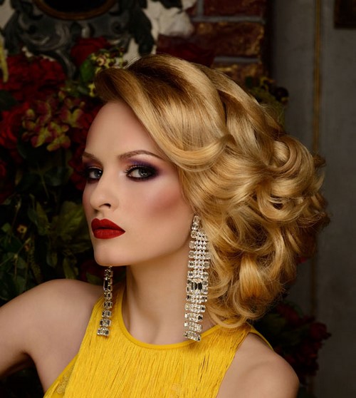 pricheski-na-novyy-god-7