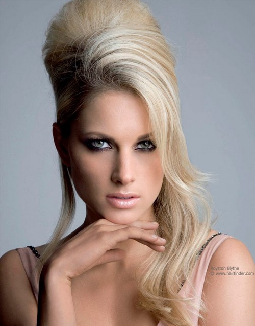 pricheski-na-novyy-god-70