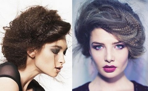 pricheski-na-novyy-god-71