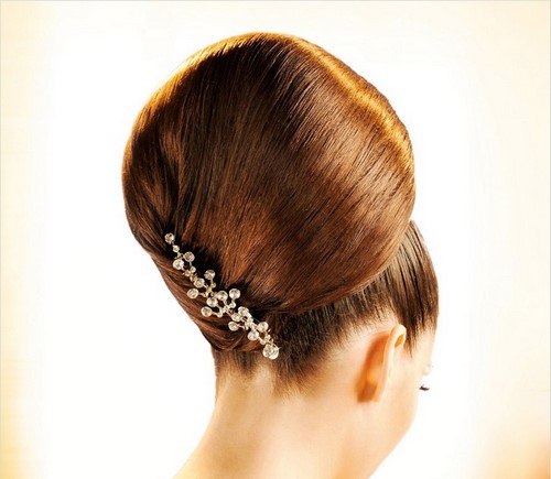 pricheski-na-novyy-god-73