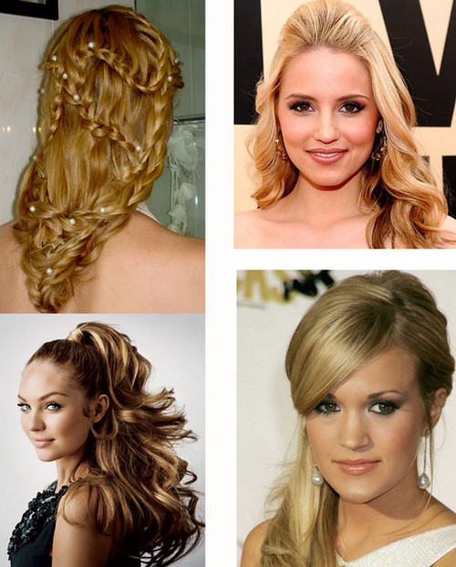 pricheski-na-novyy-god-77