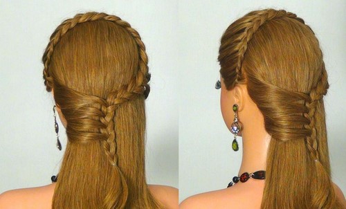 pricheski-na-novyy-god-79