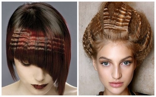 pricheski-na-novyy-god-81