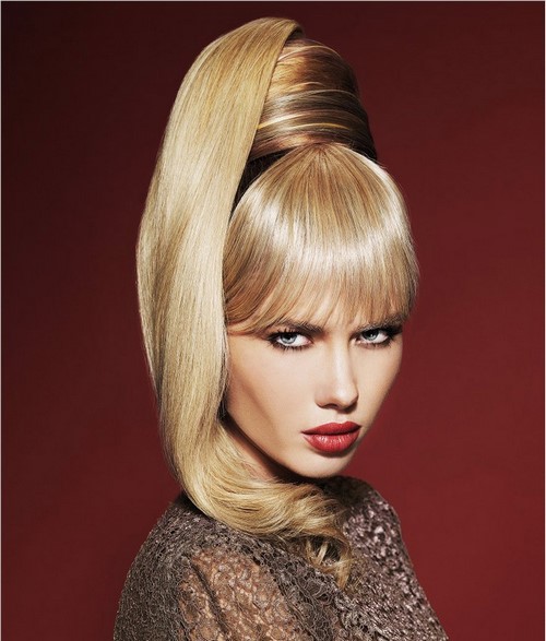 pricheski-na-novyy-god-84