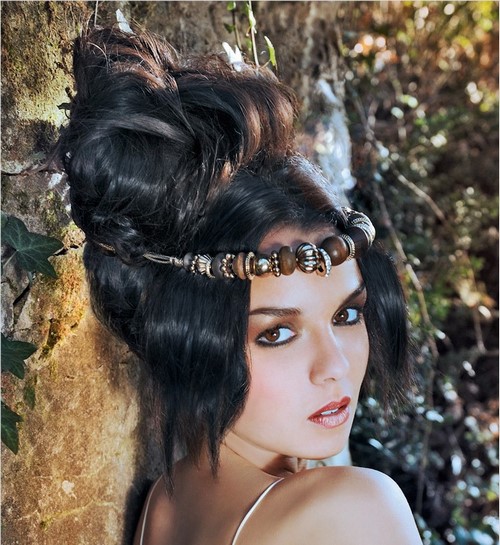 pricheski-na-novyy-god-85