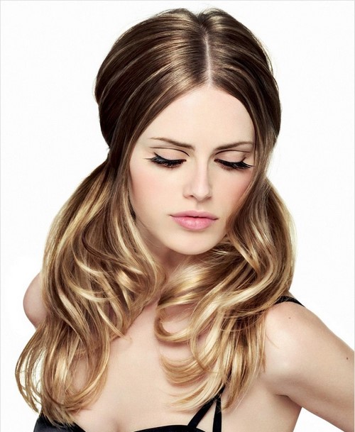 pricheski-na-novyy-god-87