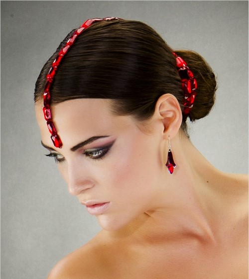 pricheski-na-novyy-god-90