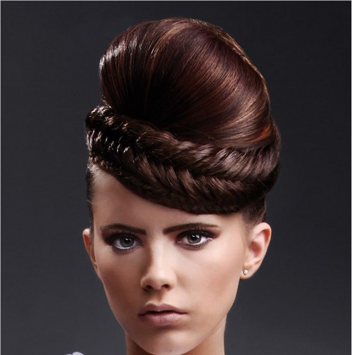 pricheski-na-novyy-god-91