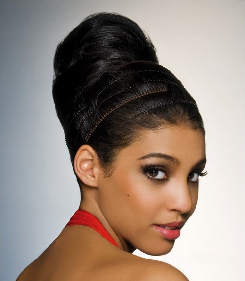 pricheski-na-novyy-god-92