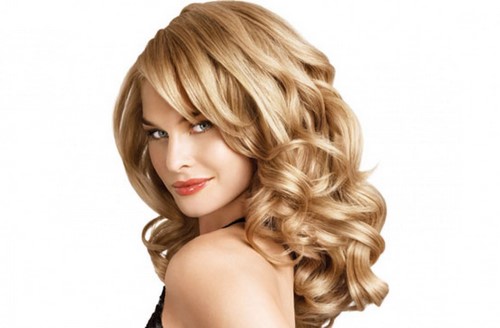 pricheski-na-novyy-god-93