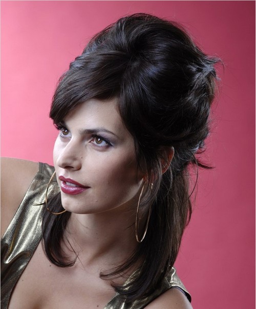 pricheski-na-novyy-god-94