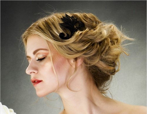 pricheski-na-novyy-god-95