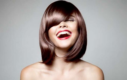 pricheski-na-novyy-god-96