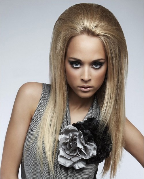 pricheski-na-novyy-god-97