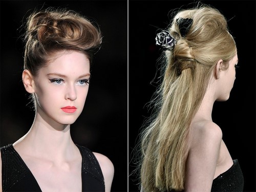 pricheski-na-novyy-god-98