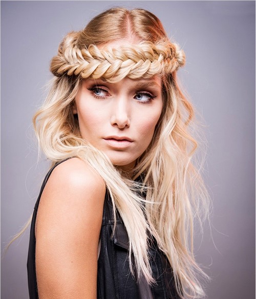 pricheski-na-novyy-god-99